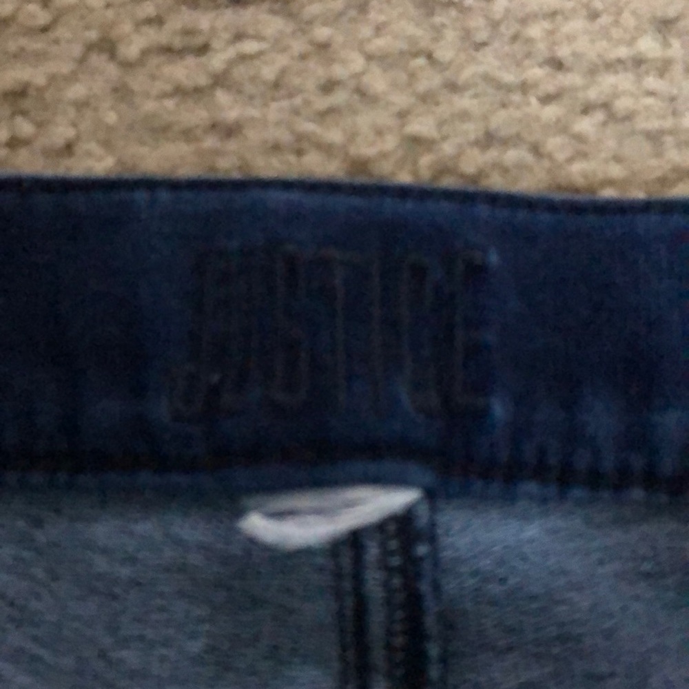 jeans - Picture 2 of 2